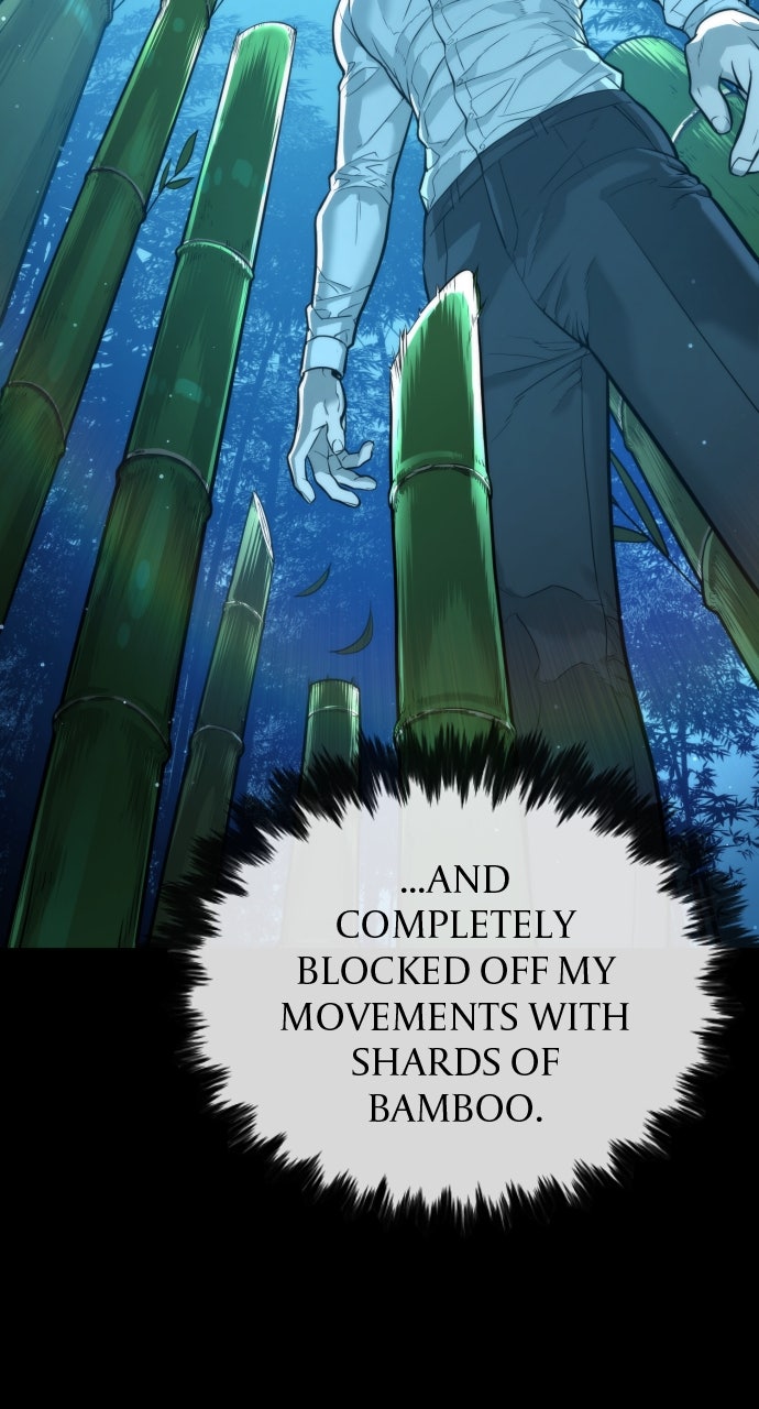 Read Killer Pietro Manga Online
