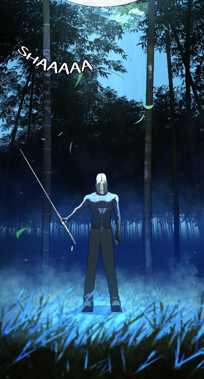 Read Killer Pietro Manga Online