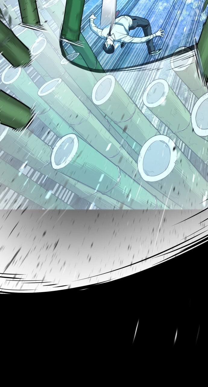 Read Killer Pietro Manga Online