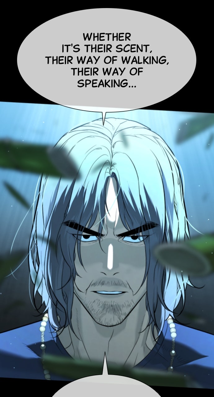 Read Killer Pietro Manga Online