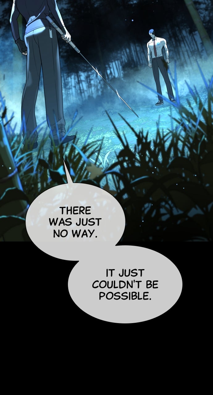 Read Killer Pietro Manga Online