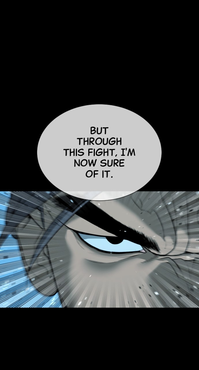 Read Killer Pietro Manga Online
