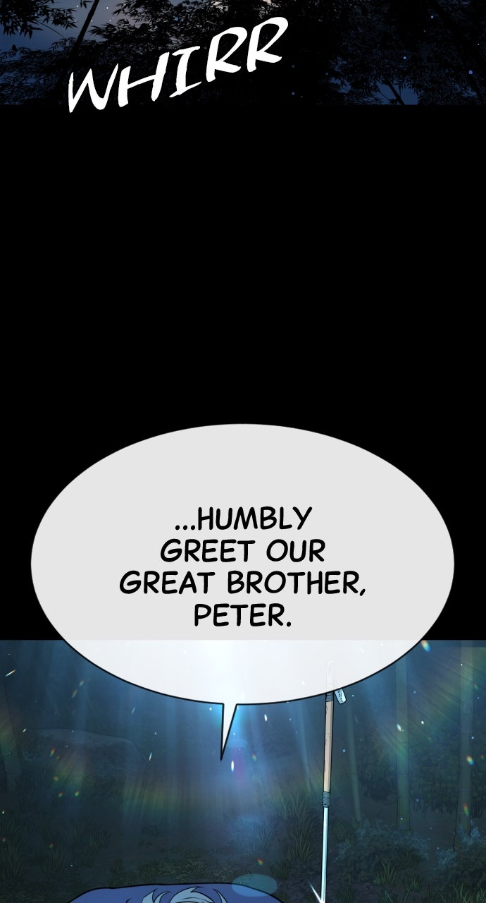 Read Killer Pietro Manga Online