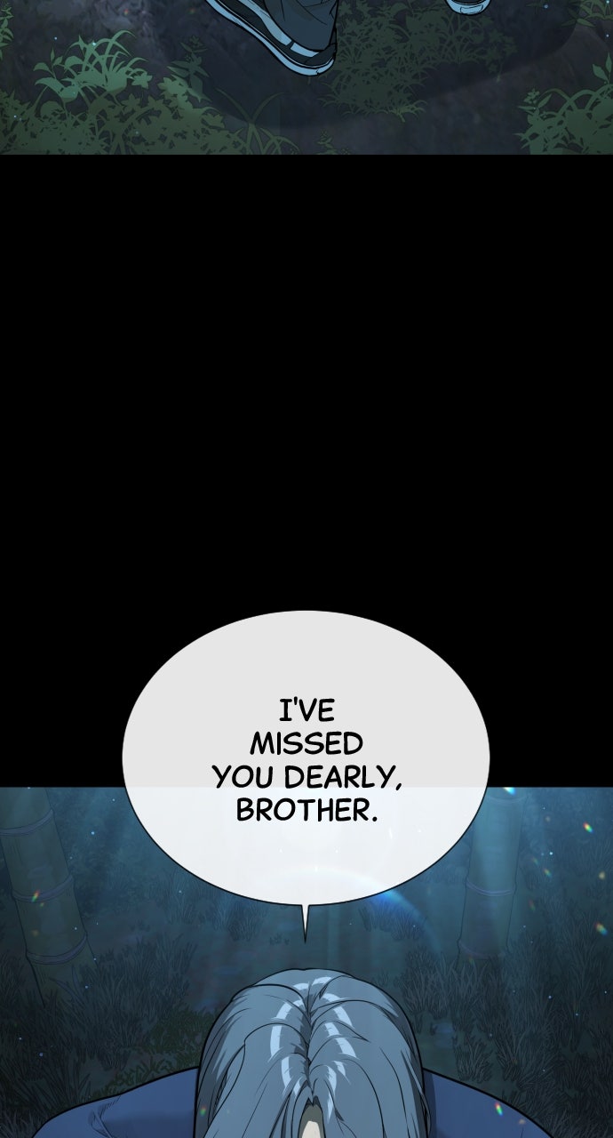 Read Killer Pietro Manga Online