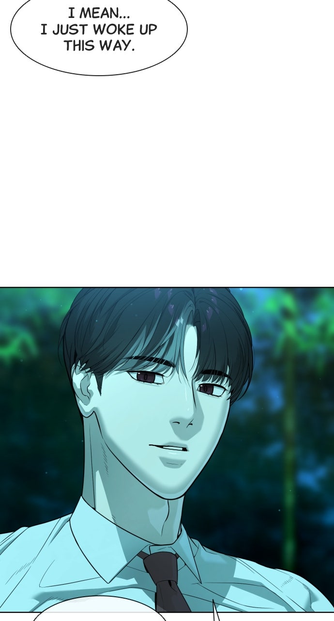 Read Killer Pietro Manga Online