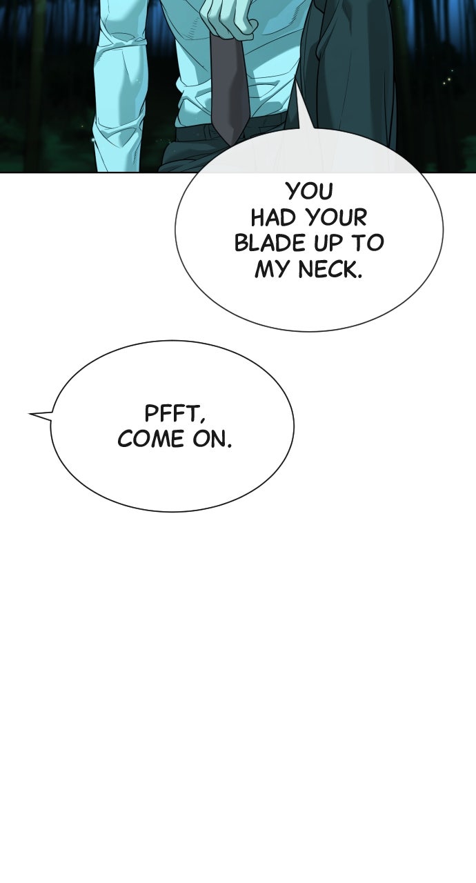 Read Killer Pietro Manga Online