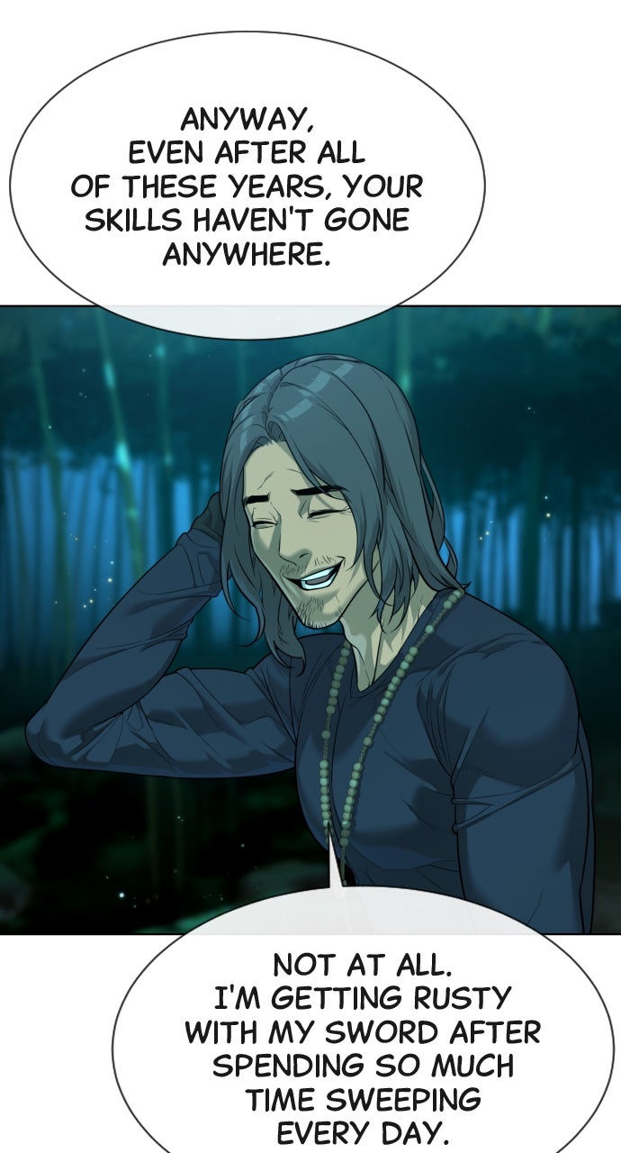 Read Killer Pietro Manga Online