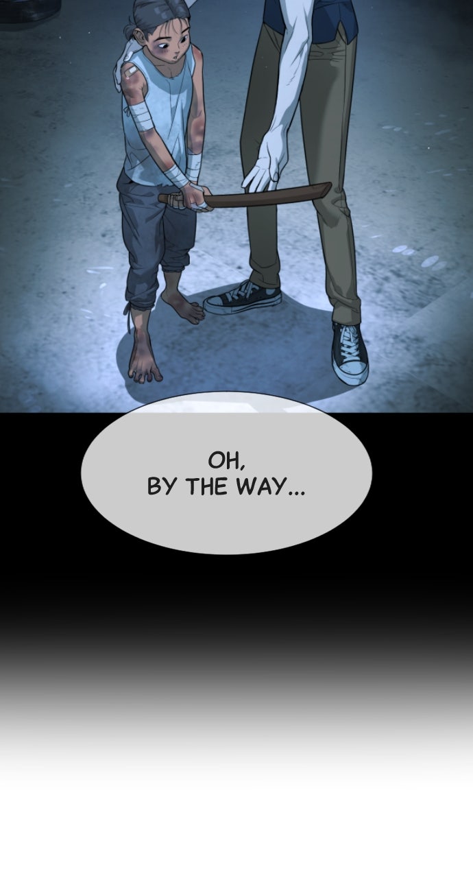 Read Killer Pietro Manga Online