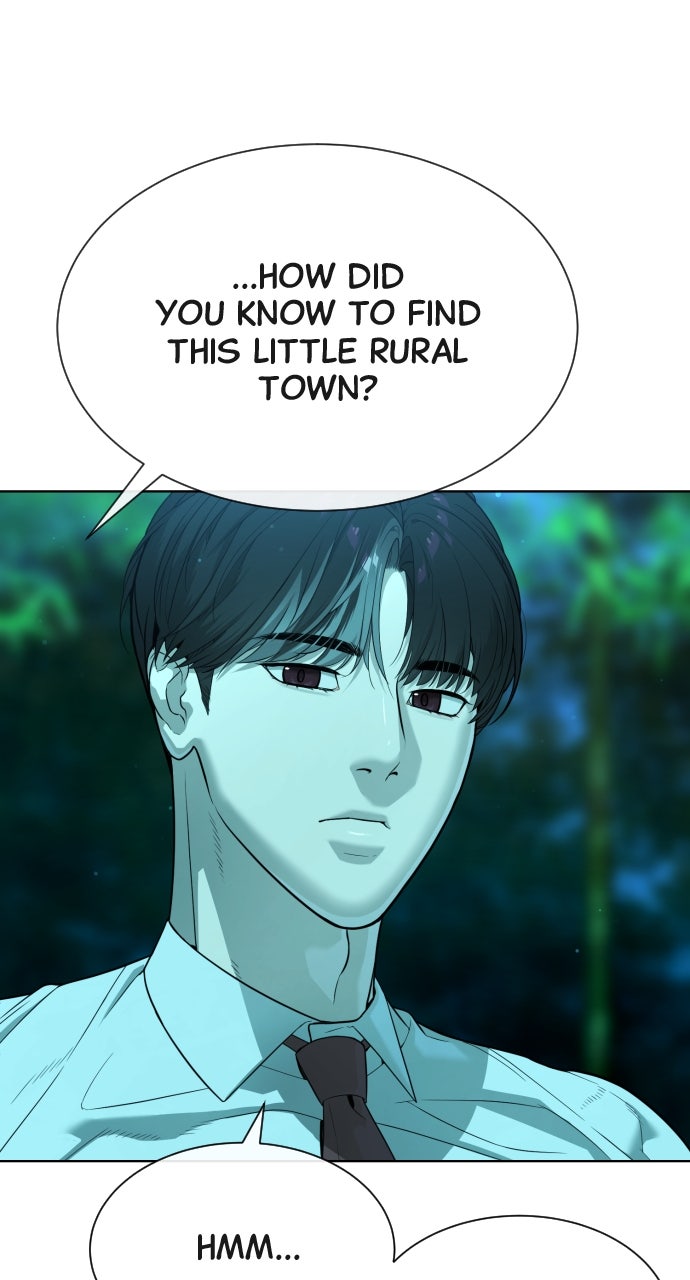 Read Killer Pietro Manga Online