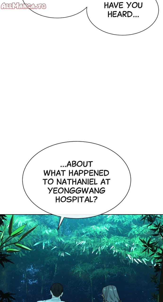 Read Killer Pietro Manga Online
