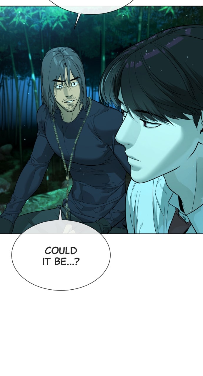 Read Killer Pietro Manga Online