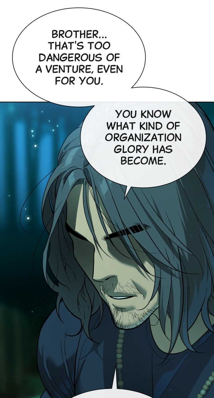 Read Killer Pietro Manga Online