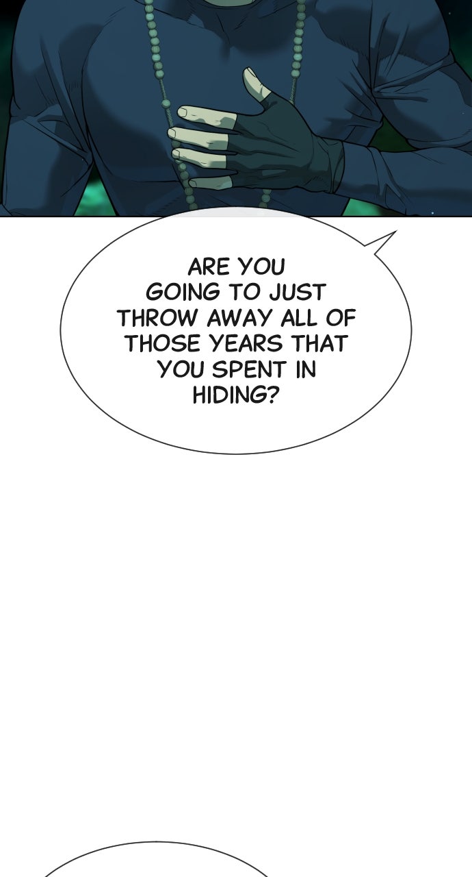 Read Killer Pietro Manga Online