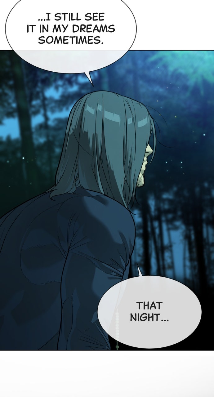 Read Killer Pietro Manga Online