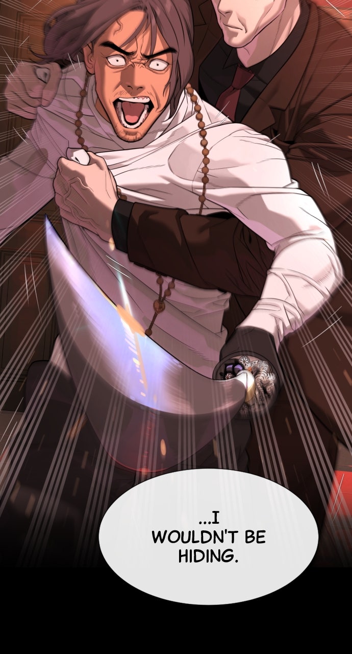 Read Killer Pietro Manga Online