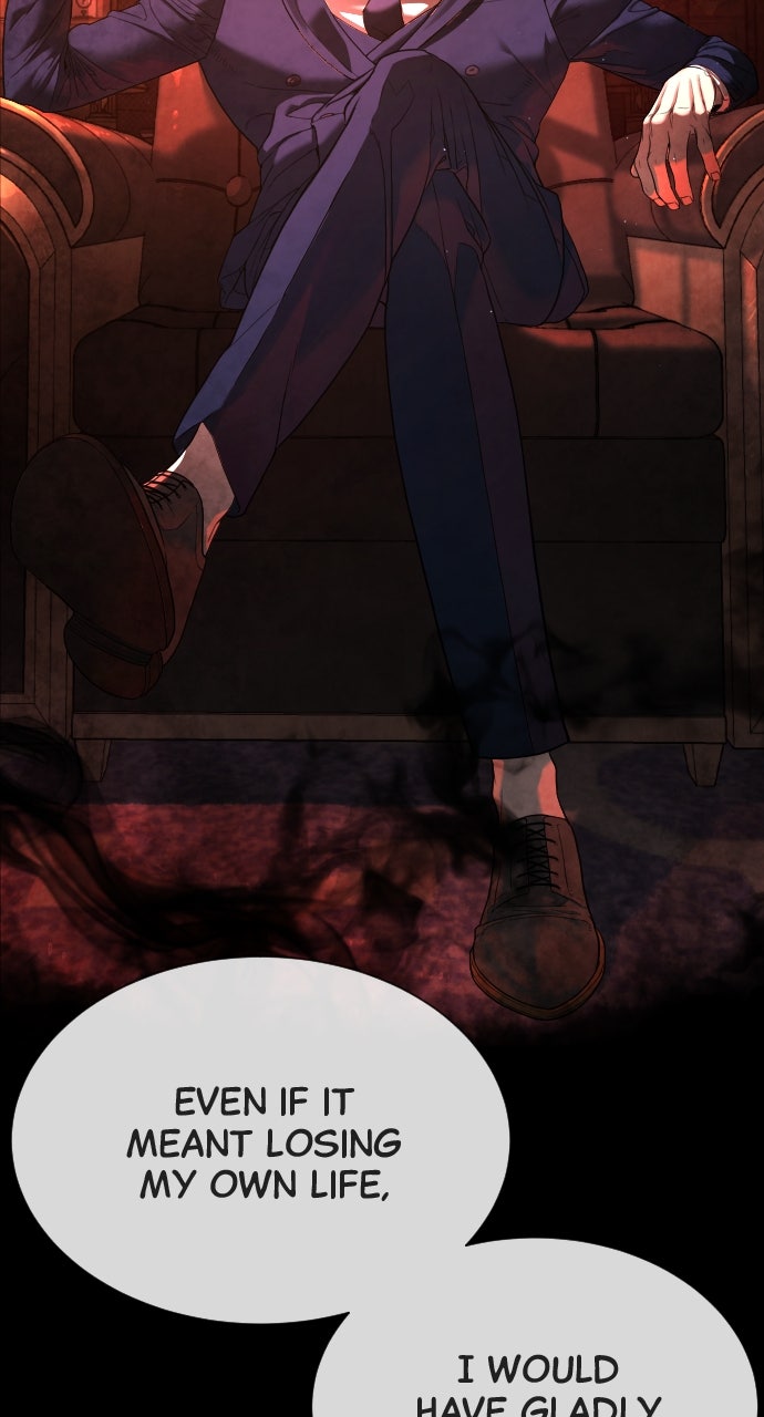 Read Killer Pietro Manga Online