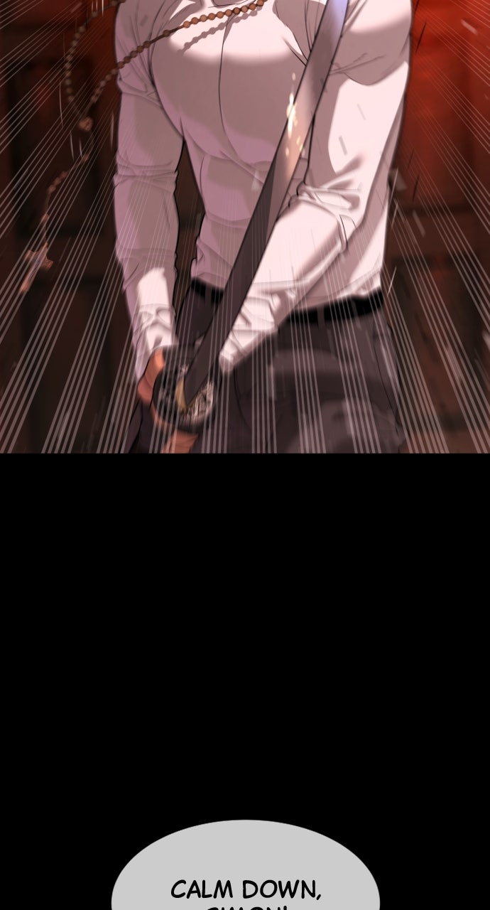 Read Killer Pietro Manga Online