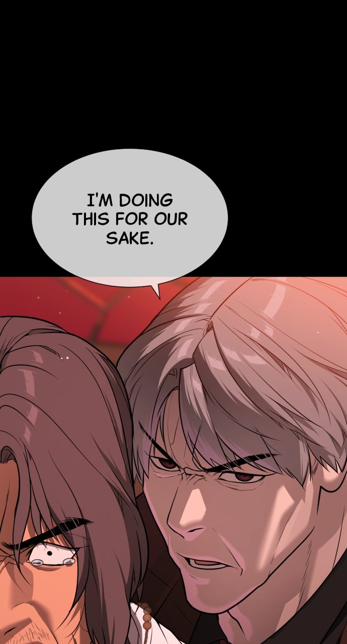Read Killer Pietro Manga Online