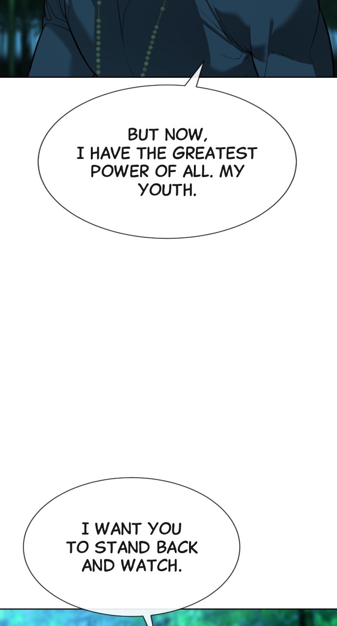 Read Killer Pietro Manga Online