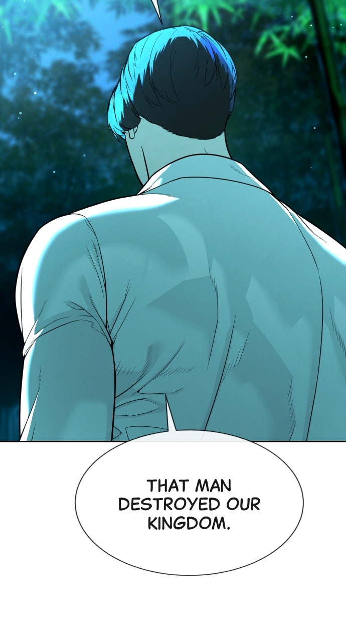 Read Killer Pietro Manga Online