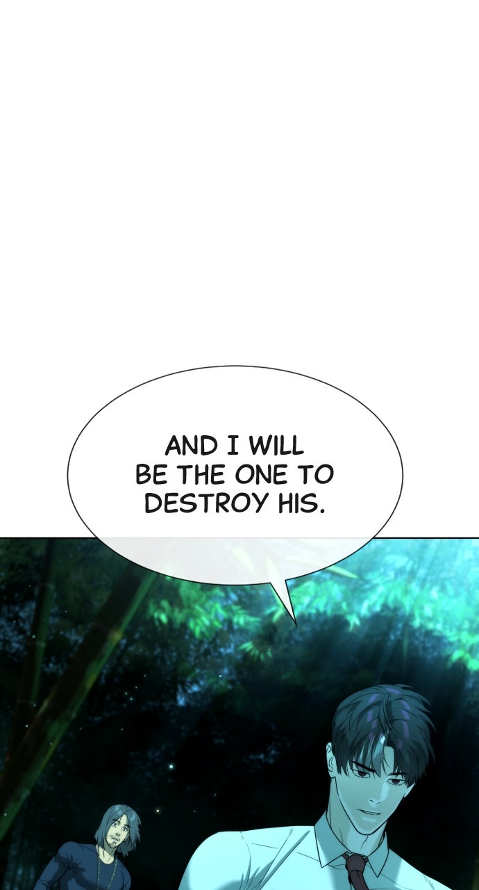 Read Killer Pietro Manga Online