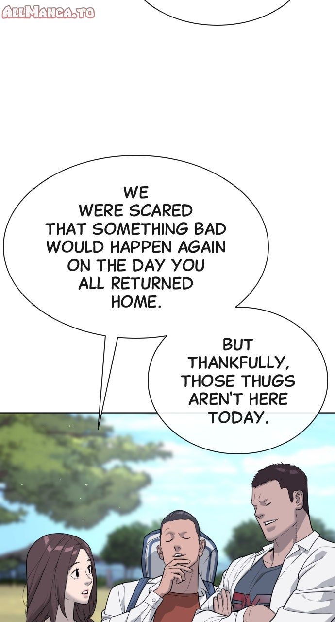 Read Killer Pietro Manga Online