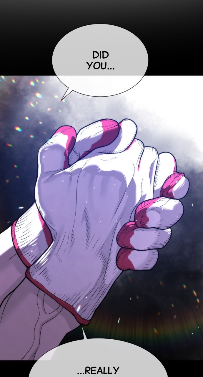 Read Killer Pietro Manga Online