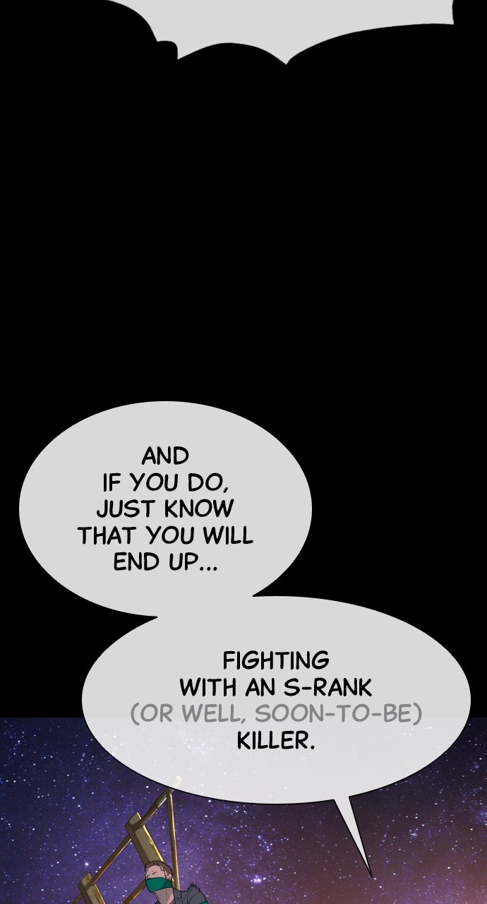 Read Killer Pietro Manga Online