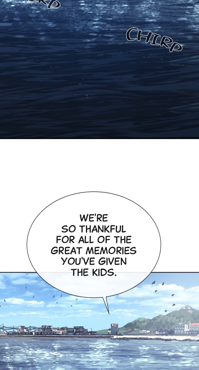 Read Killer Pietro Manga Online
