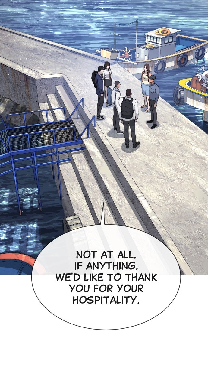 Read Killer Pietro Manga Online