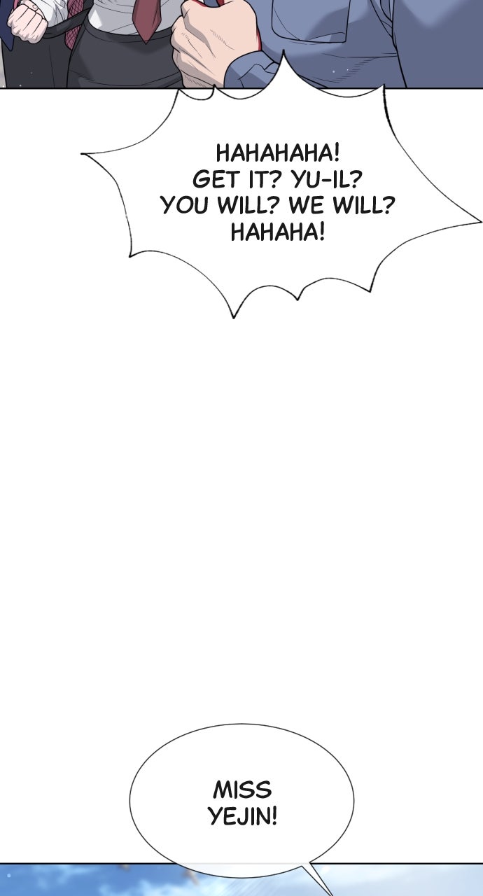 Read Killer Pietro Manga Online