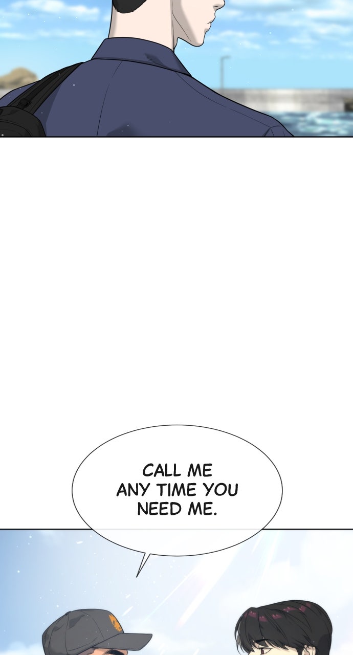 Read Killer Pietro Manga Online