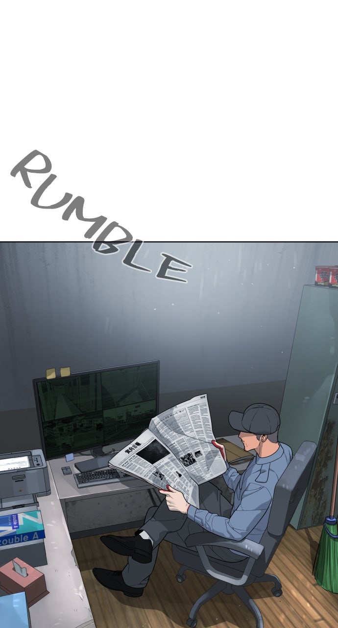 Read Killer Pietro Manga Online