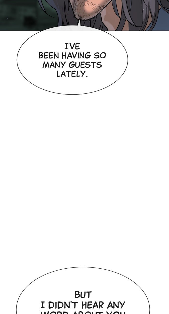Read Killer Pietro Manga Online