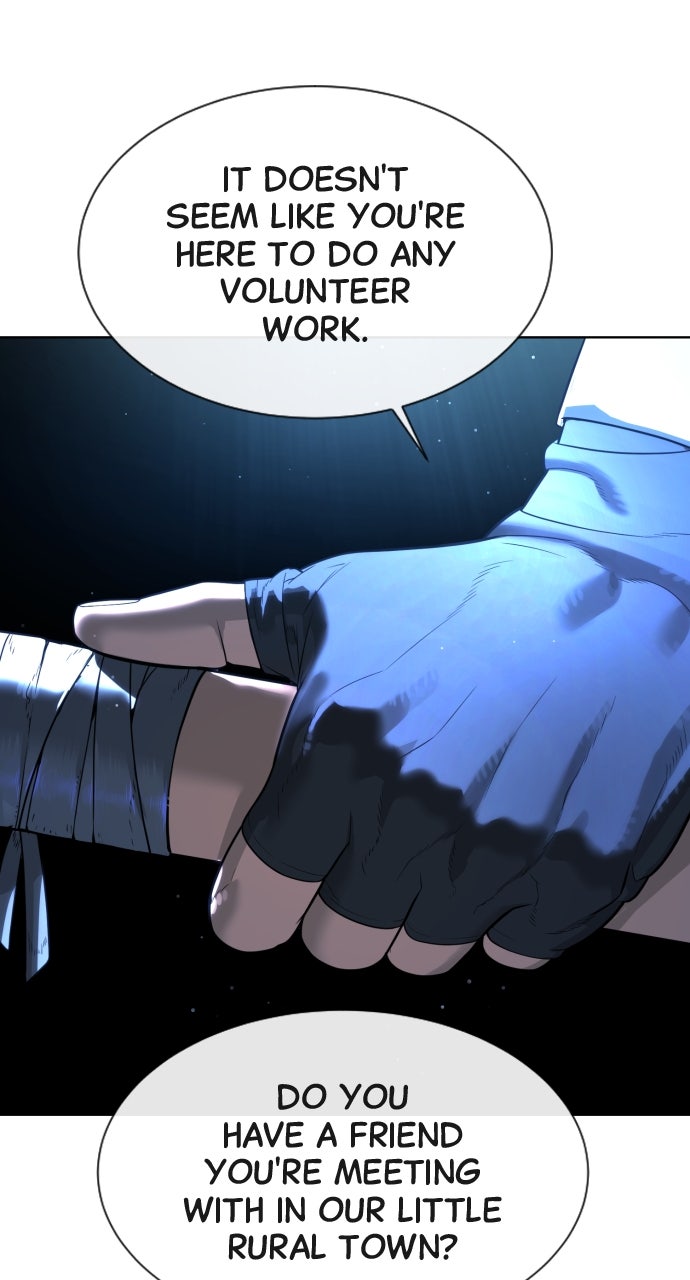 Read Killer Pietro Manga Online