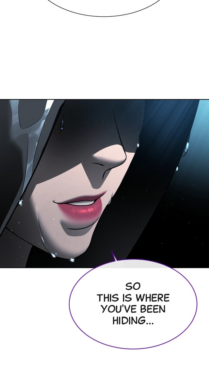 Read Killer Pietro Manga Online