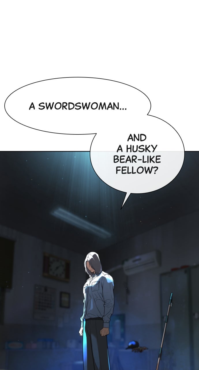 Read Killer Pietro Manga Online