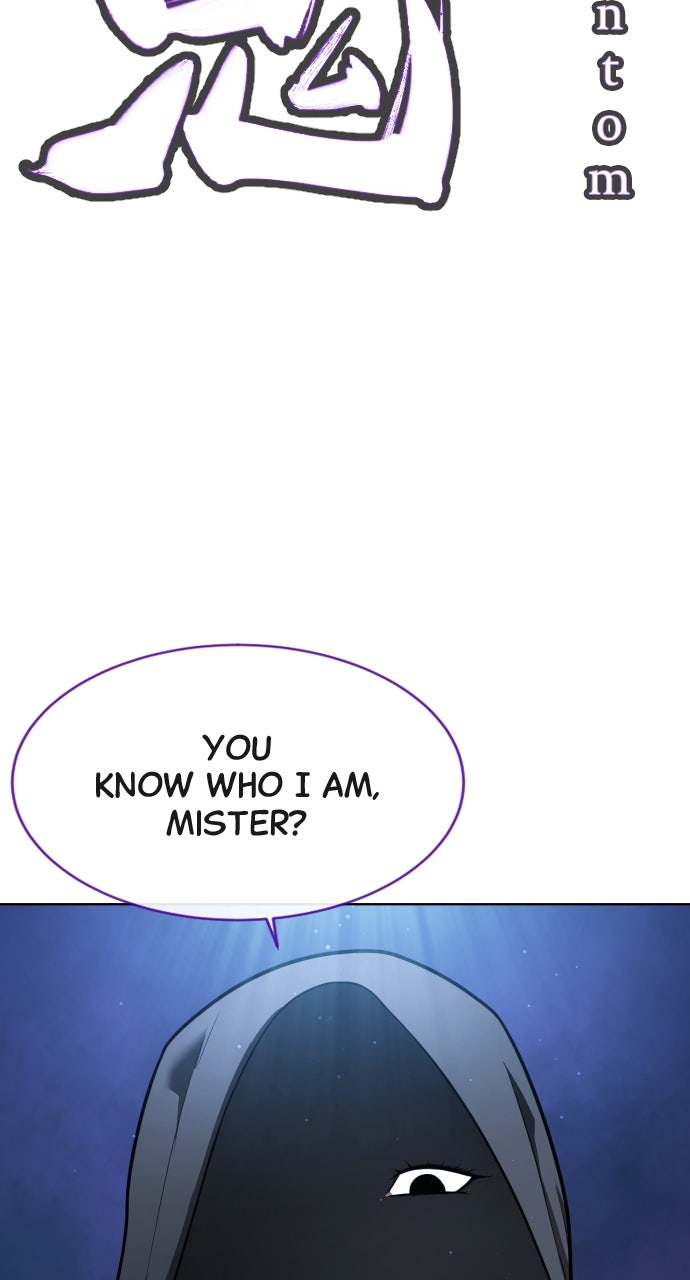 Read Killer Pietro Manga Online