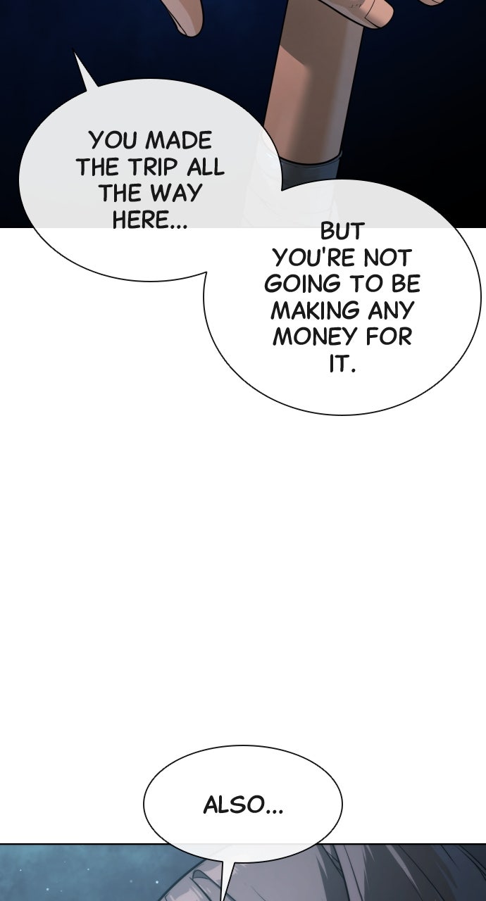 Read Killer Pietro Manga Online