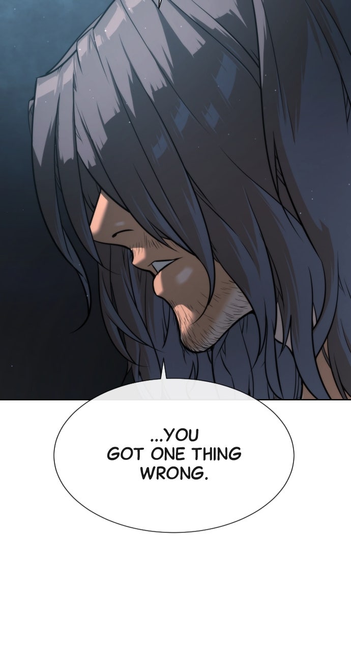 Read Killer Pietro Manga Online