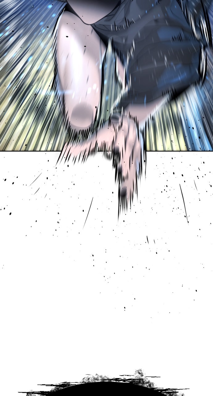 Read Killer Pietro Manga Online