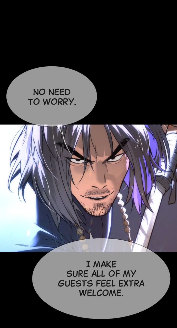 Read Killer Pietro Manga Online