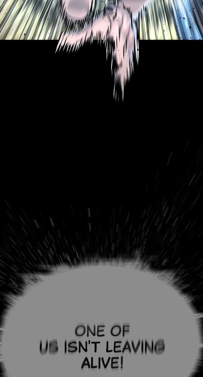 Read Killer Pietro Manga Online