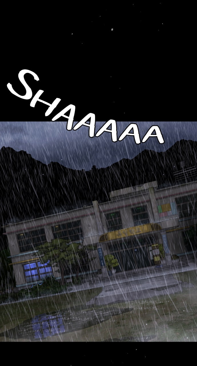 Read Killer Pietro Manga Online