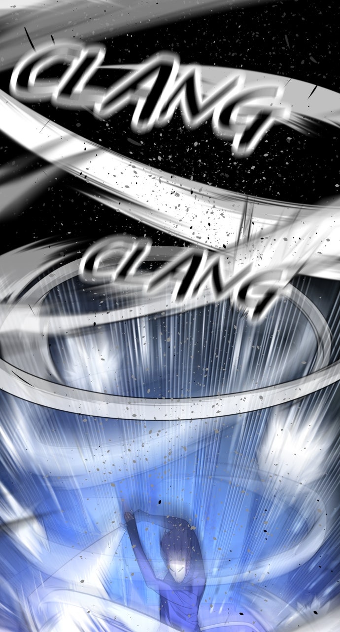 Read Killer Pietro Manga Online