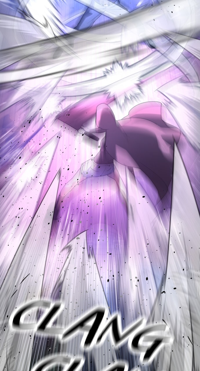Read Killer Pietro Manga Online