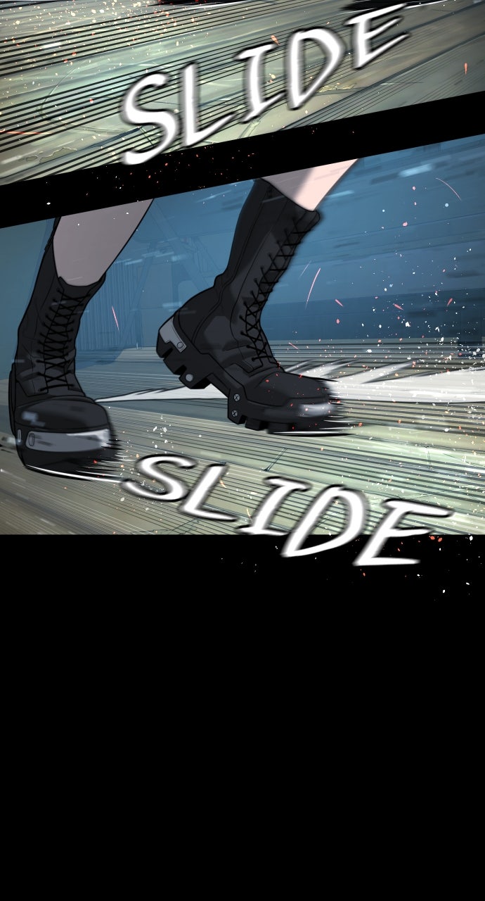 Read Killer Pietro Manga Online