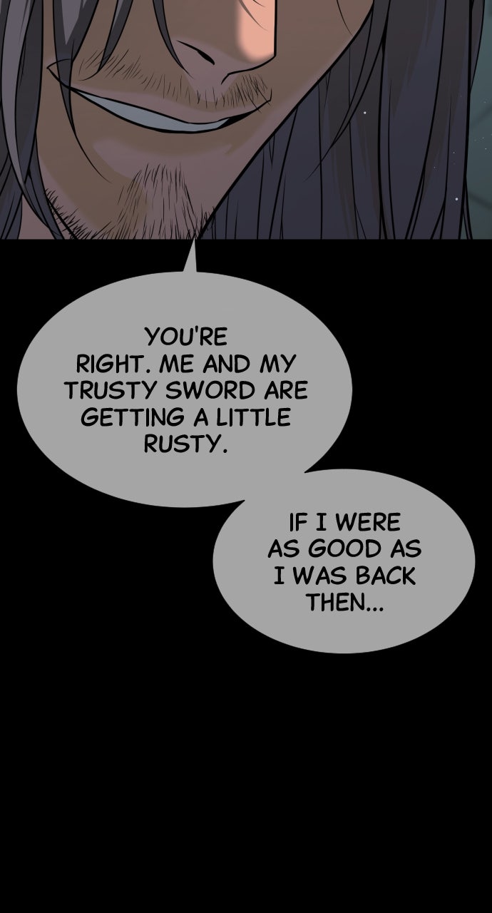 Read Killer Pietro Manga Online