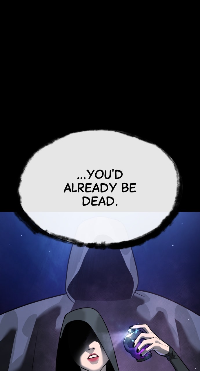 Read Killer Pietro Manga Online