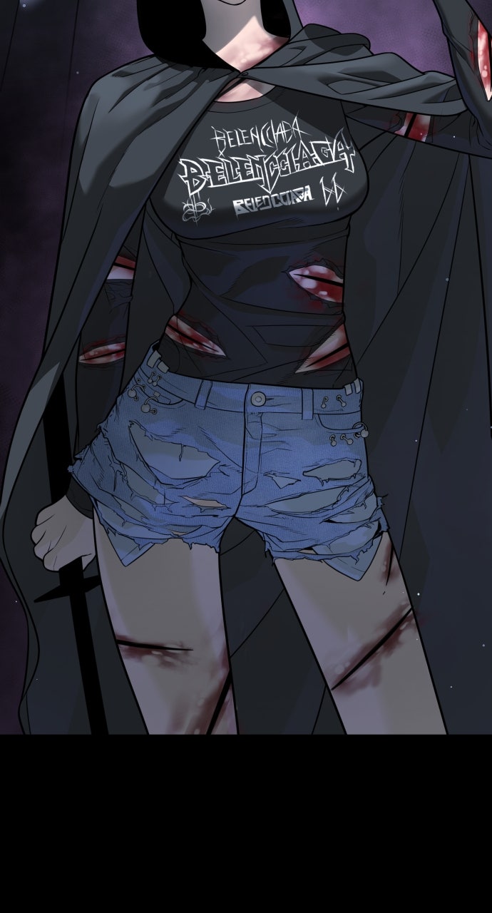 Read Killer Pietro Manga Online